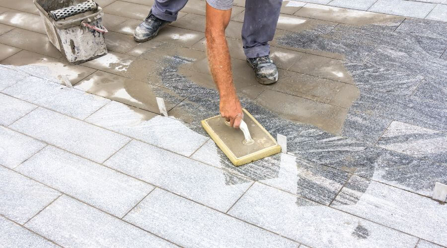 Professional Flat Roofing Installation in Mount Victoria, MD